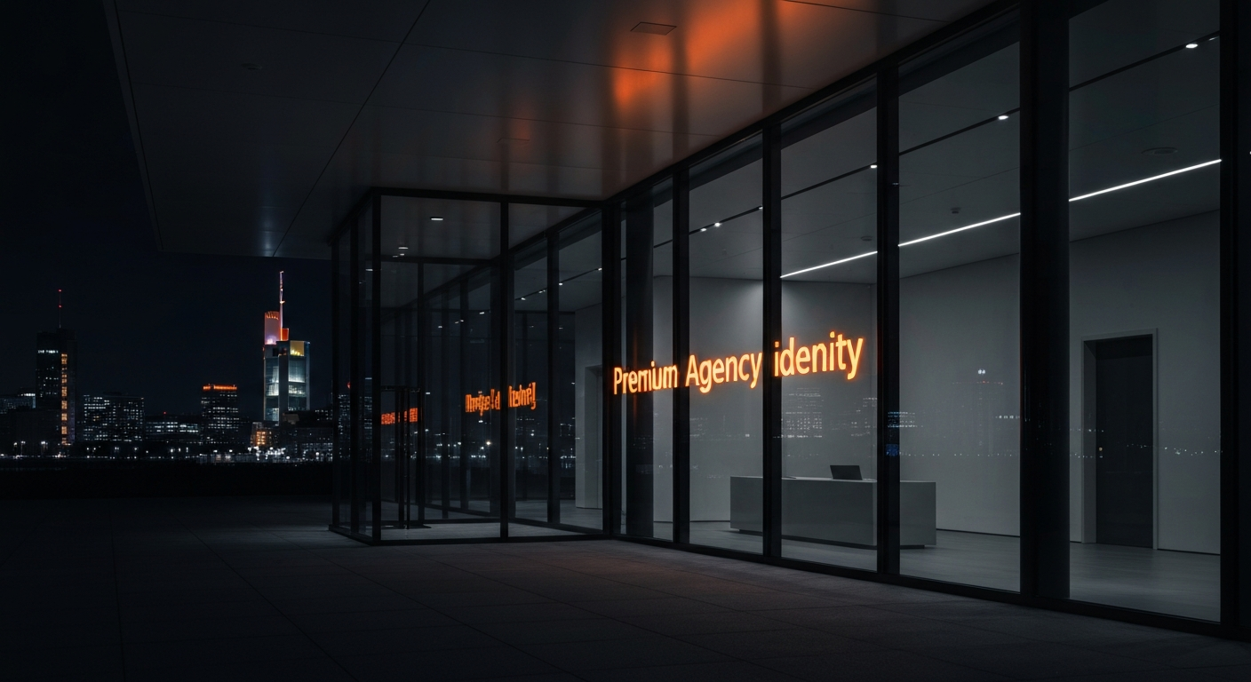 Direkte Zusammenarbeit ohne Agentur-Overhead