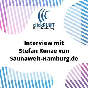 Cover Folge Saunawelt-Hamburg